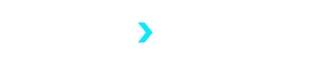 Franquia Extranet